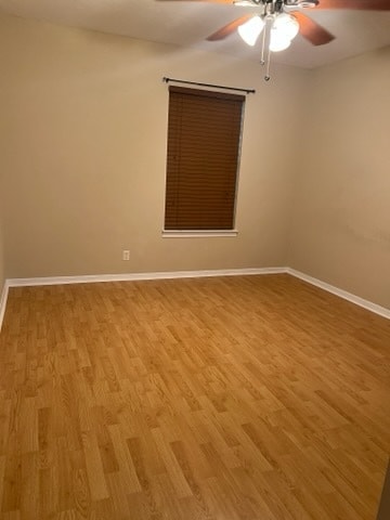 Building Photo - 2615 9th Ave N