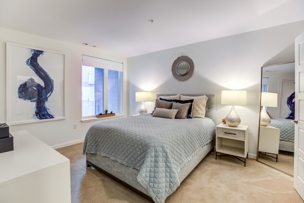 groom room new malden