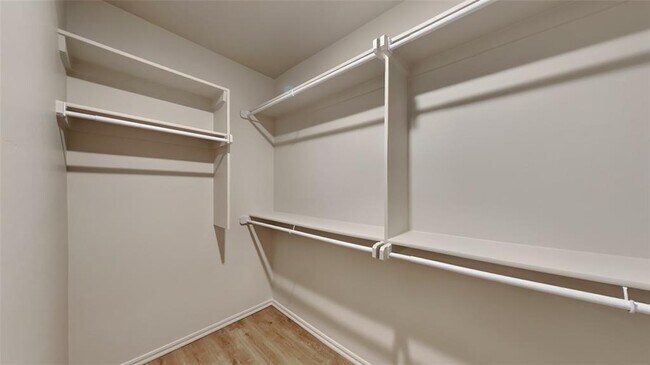 Building Photo - 9121 NW 127th St