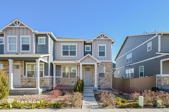 Building Photo - 13561 Oneida Ln
