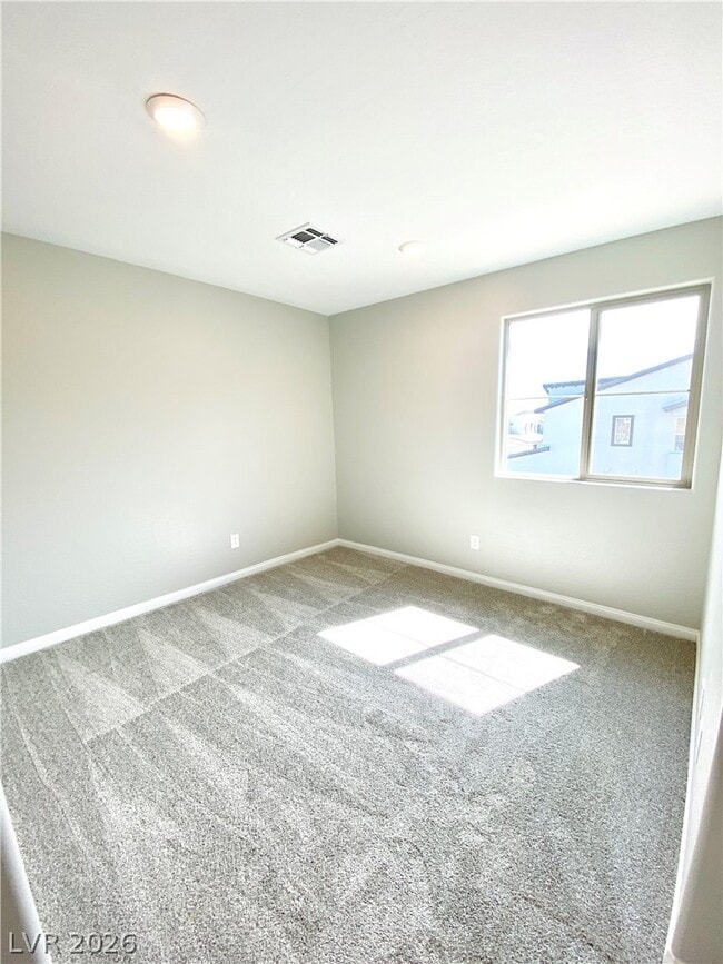 Building Photo - 11597 Alpine Cove Ave