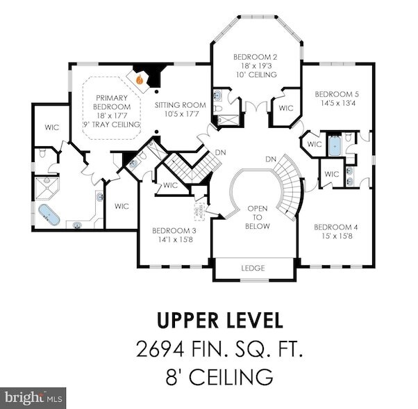 Building Photo - 7814 Crownhurst Ct