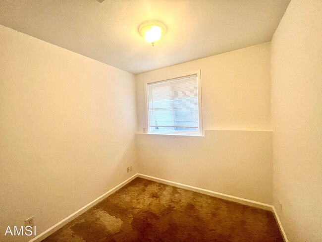 Building Photo - 1 br, 1 bath House - 4116 Balboa Street  #A