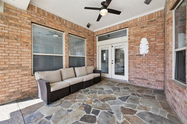 Building Photo - 99 Buck Trail Pl