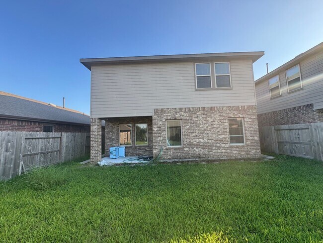 Building Photo - 13102 Dancing Reed Dr