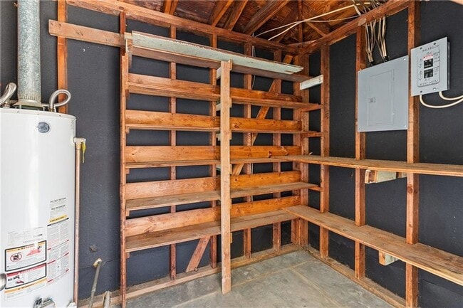 Building Photo - 542 Marino Dr