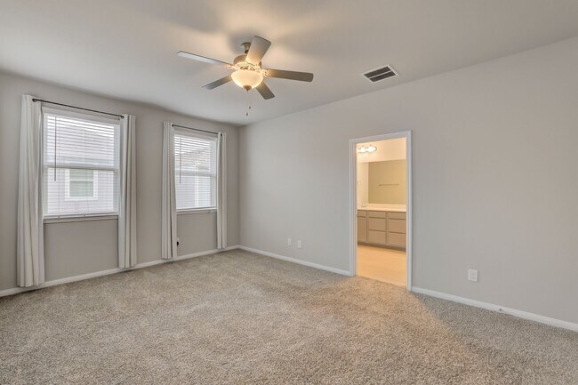 Building Photo - 1523 Parkland Oak Dr