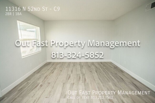 Building Photo - 11316 N 52nd St