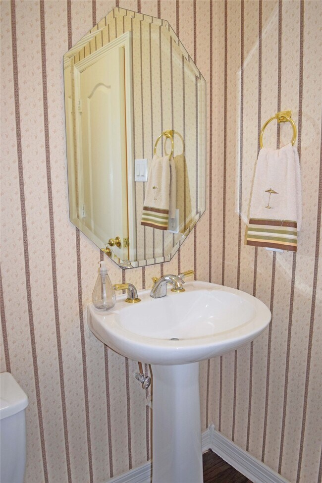 Building Photo - 12019 Laguna Terrace Dr