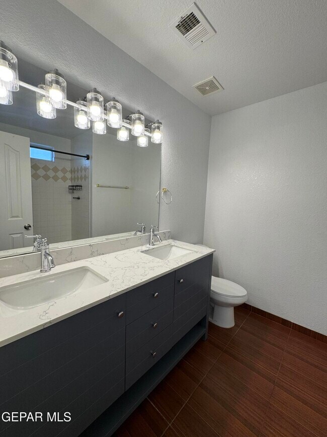 Building Photo - 14069 Jason Crandall Dr
