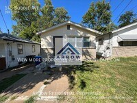 Building Photo - 145 Buddie Ave