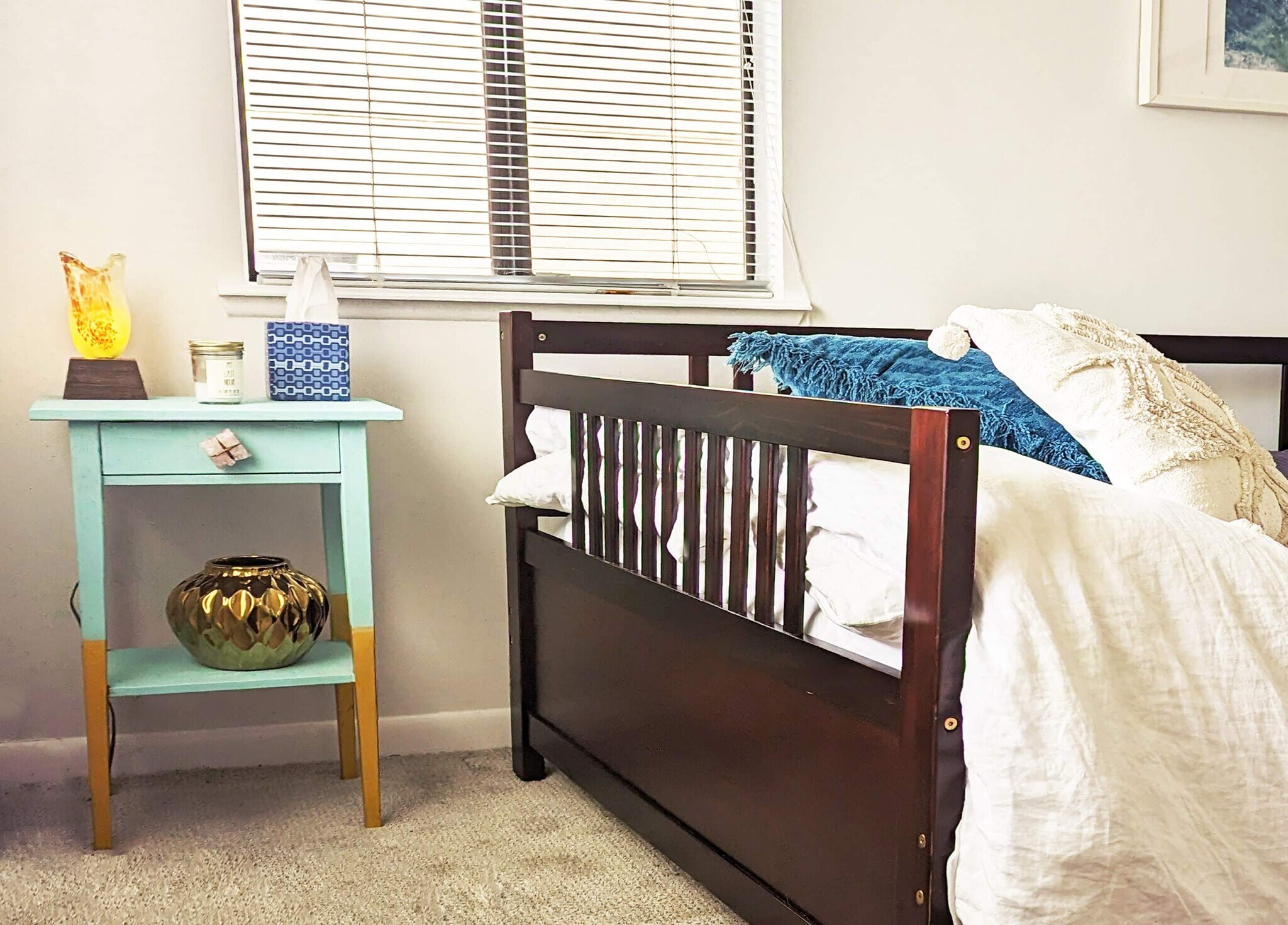 Building Photo - 24 Finch Trl NE