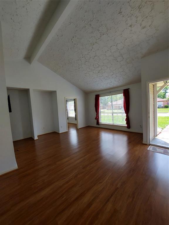 Building Photo - 3807 Quiet Pl Dr