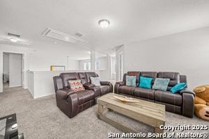 Building Photo - 7526 Boxing Elm