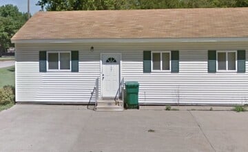 Building Photo - Quality Home Management