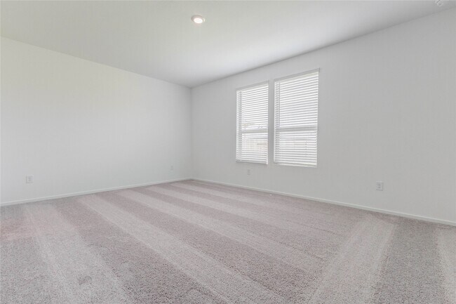 Building Photo - 15011 Rustic Moon Rd