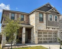Building Photo - 717 Bailey Park Dr