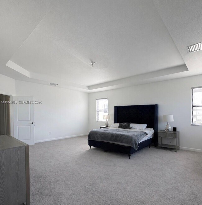 Building Photo - 22634 SW 131st Pl