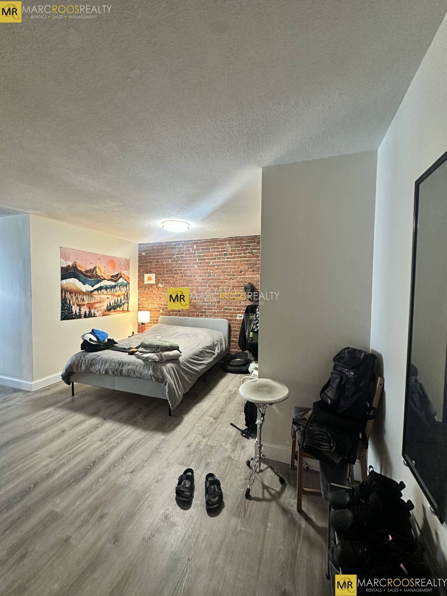 Building Photo - 1088 Boylston St