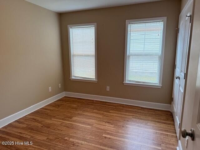 Building Photo - 17 Biscayne Dr