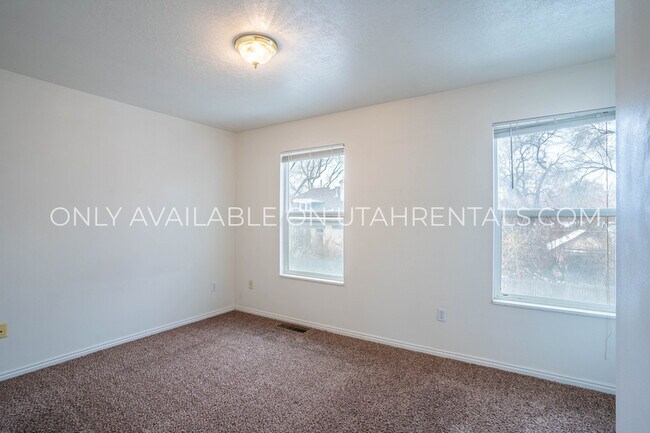 Building Photo - 66 S 100 W