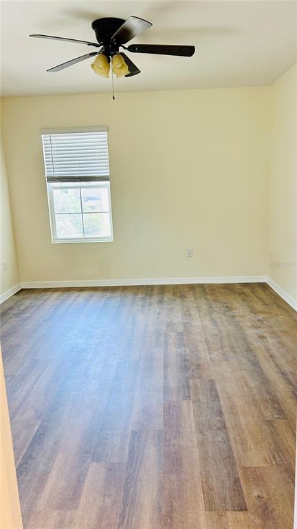 Building Photo - 11152 Leland Groves Dr