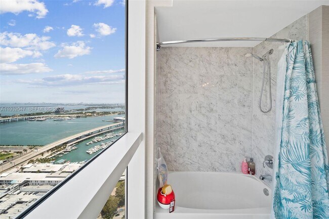 Building Photo - 244 Biscayne Blvd