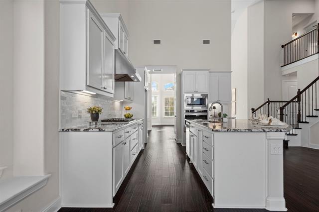 Building Photo - 15664 Wild Cherry Ln