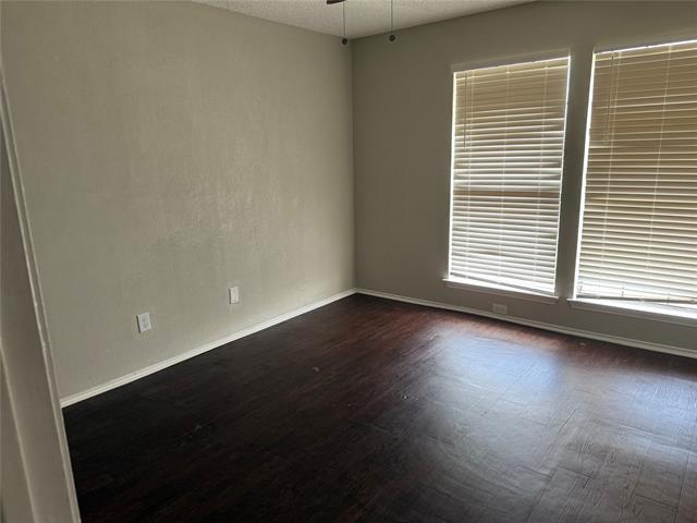 Building Photo - 119 Peachtree Ct