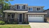 Building Photo - 12165 Abbey Ct