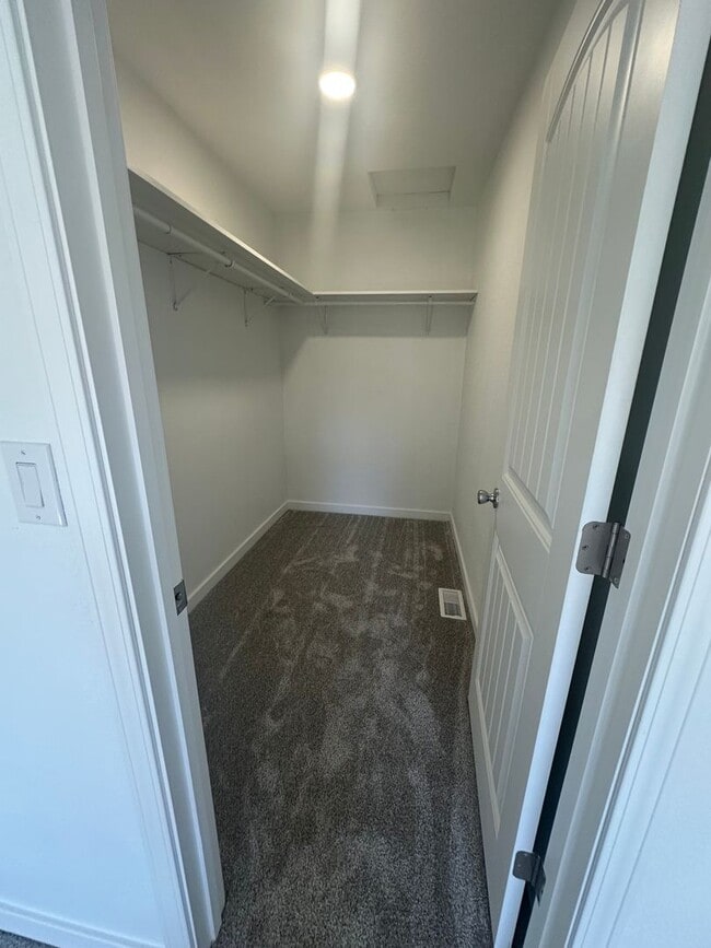 Building Photo - 16191 Haidyn Rd