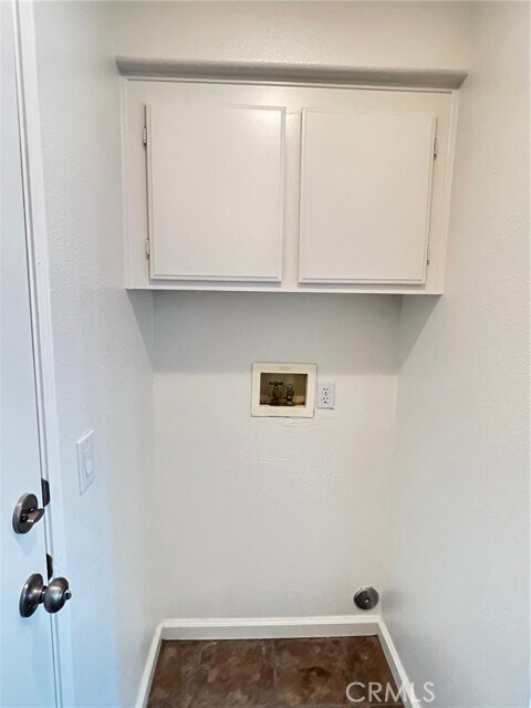 Building Photo - 30665 Spring Deep Terrace