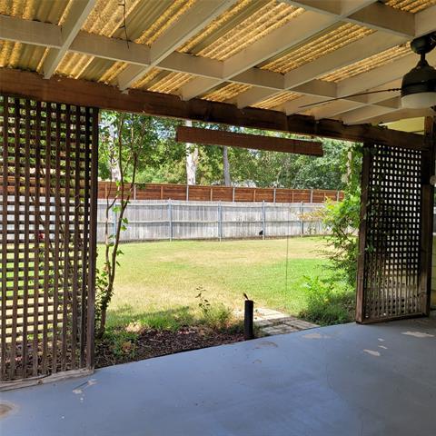 Building Photo - 1236 Terrace Dr