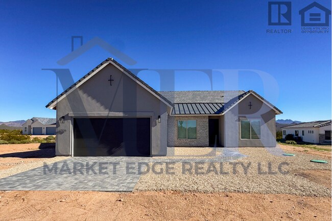 Primary Photo - 3Bed/2Bath Home in Rio Verde NO HOA! Ready for Immediate Move-In!