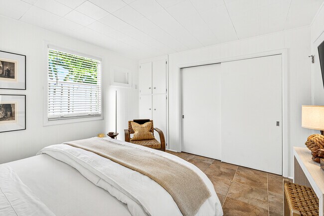 Building Photo - 3511 Washington Rd