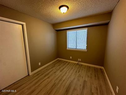 Building Photo - 11662 Clear Lake Cir