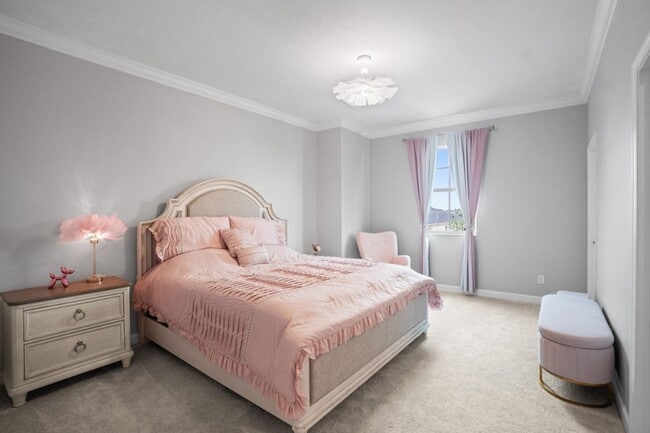 Building Photo - 1120 Haywagon Trl