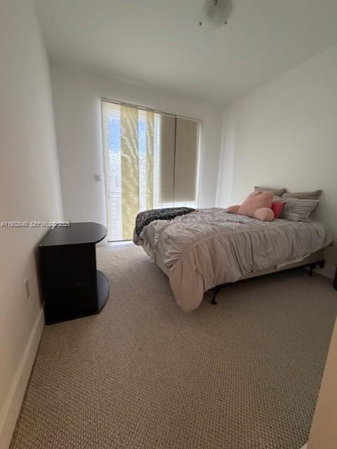 Building Photo - 10248 NW 71st Terrace