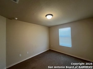 Building Photo - 6510 Marcel Wy