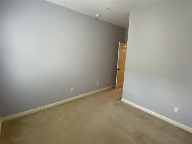 Building Photo - 4417 Mattie St
