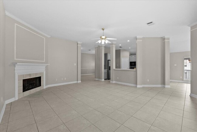 Building Photo - 3129 Red Maple Dr