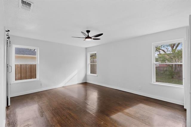 Building Photo - 2812 San Medina Ave