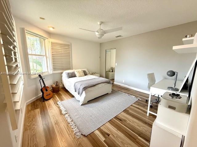 Building Photo - 2454 Bay Isle Ct