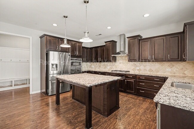Building Photo - 3527 Arnica Ct