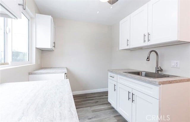 Building Photo - 6250 Vineland Ave