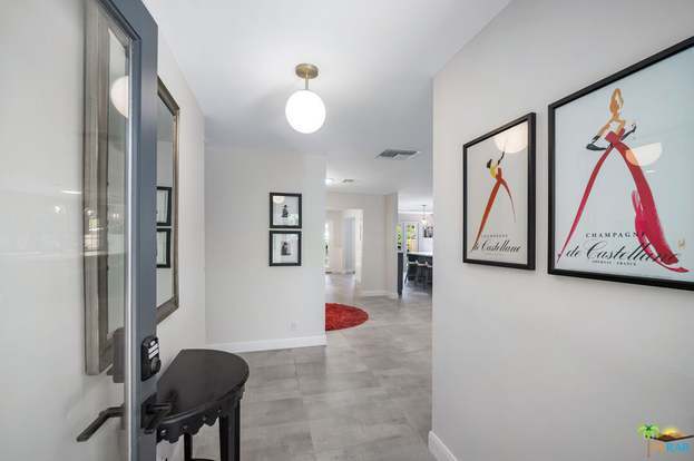 Building Photo - 38820 Bel Air Dr