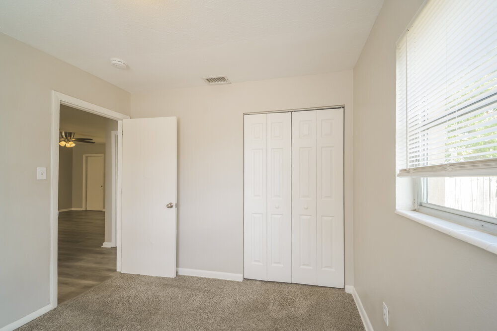Building Photo - 4346 Tufts Ave