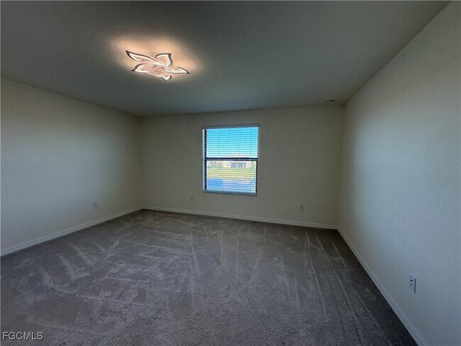 Building Photo - 14569 Monrovia Ln