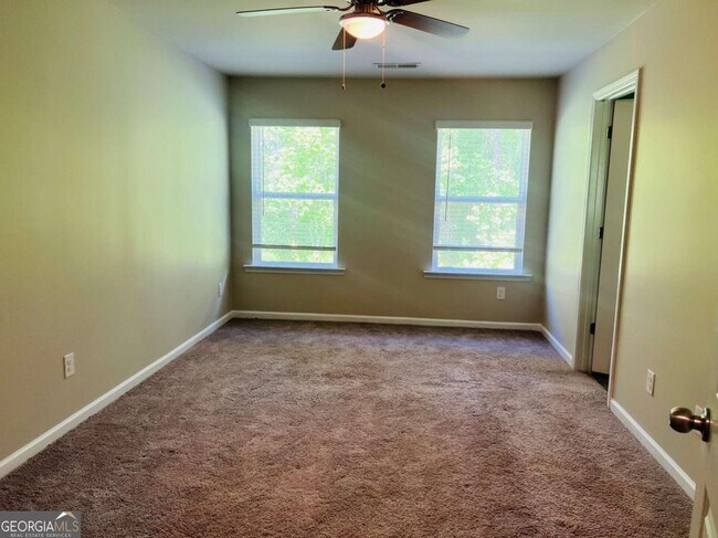 Building Photo - 4957 Elm Brook Dr
