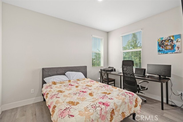 Building Photo - 395 Sawbuck